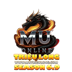 Logo MuTrieuLong.Com
